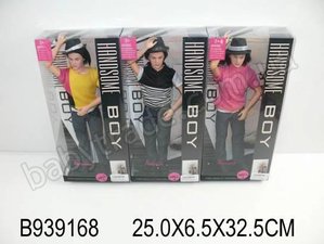 3269.jpg