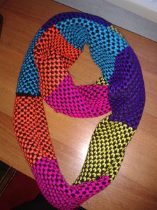 2013-02-26 17.17.41.jpg