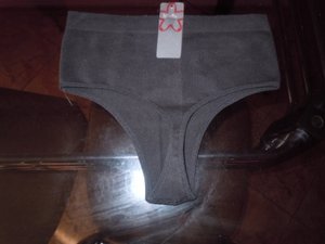 DSCN2411.JPG