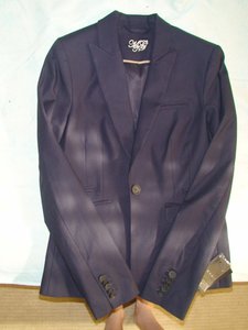 DSC03985.JPG