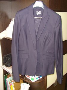 DSC03982.JPG