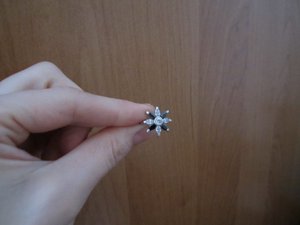 IMG_0301222.JPG