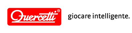 qstore960_logo.png