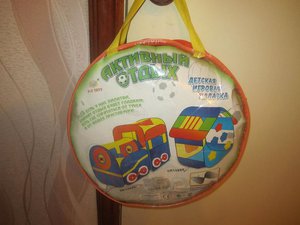 IMG_6863.JPG