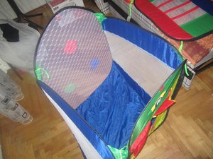 IMG_6864.JPG