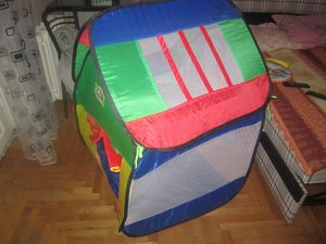 IMG_6866.JPG