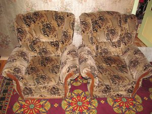 IMG_0496[2].jpg