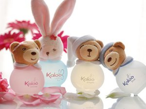 148560_visuel_kaloo_classiquessmall.jpg