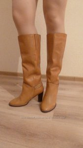 152241_20121228075817_600x600.jpg