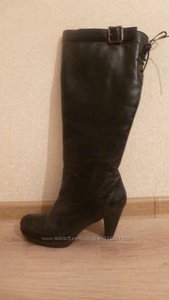152241_20121229121601_600x600.jpg