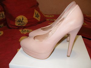 P3046226-2.jpg
