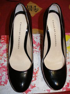 P3046227-2.jpg