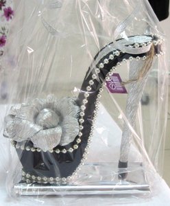 Копия IMG_1095.JPG