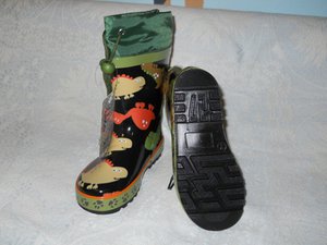 DSCN2889.JPG