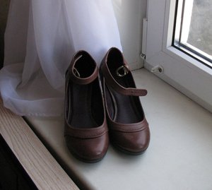 IMG_3179.jpg