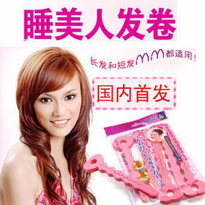 T1twFDXnpgXXbM8oZ._083714.jpg_310x310.jpg