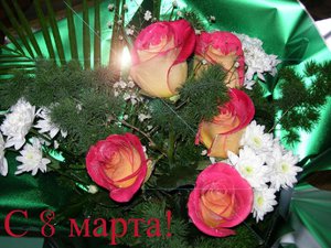9143_800x600_8th_00005_1.jpg