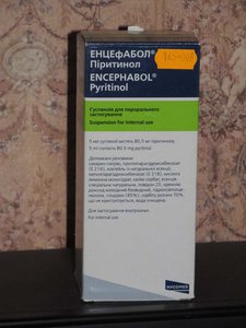 IMG_0524.jpg