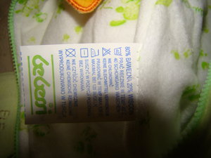 DSC08949.JPG