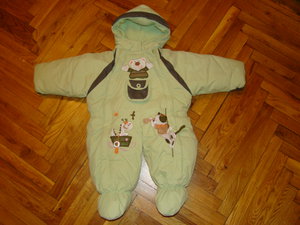 DSC08933.JPG