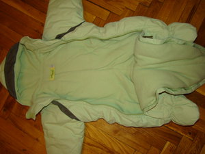 DSC08934.JPG