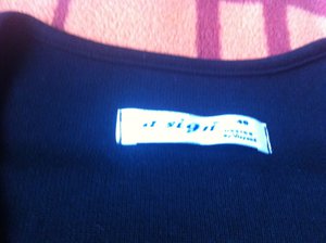 IMG_0215.jpg