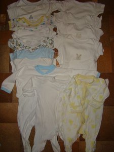 DSC08999.JPG