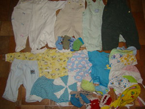 DSC09002.JPG