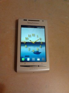 2013-03-11 22.08.59.jpg