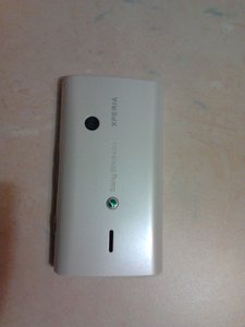 2013-03-11 22.09.jpg
