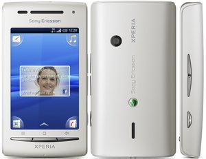06_Xperia_X8_2.jpg