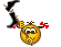 ббб.gif