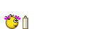 101.gif