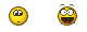 дщд.gif