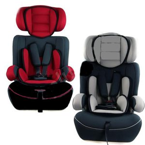 MMT-M0487.800x600w.jpg