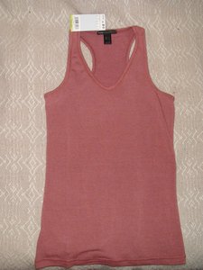 DSC04030.JPG