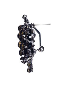 westrags_brincos-dinai-wcb5381_single-size_black_full.jpg