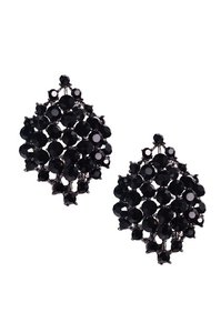 westrags_brincos-dinai-wcb5381_single-size_black_front.jpg