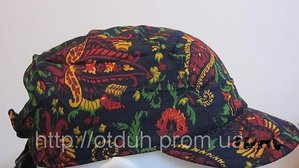 13472527_w640_h640_shlyapa069.jpg