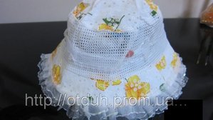 13472572_w640_h640_12764048w640h640shlyapa154.jpg