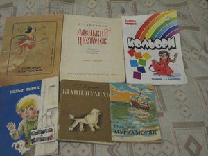 кн1.jpg