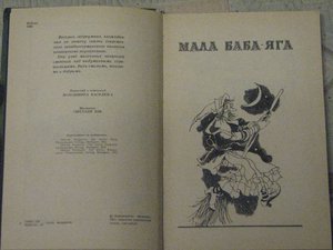 в1.jpg