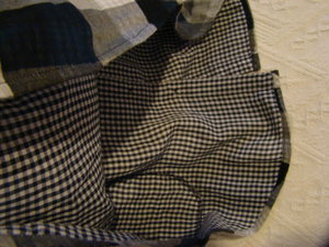 DSC01445.JPG