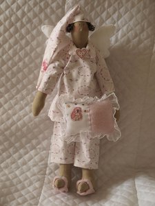x_bfaf18a6.jpg