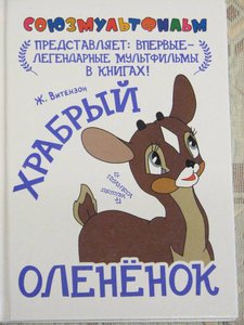 ол.jpg