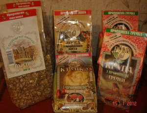 DSC08267.JPG