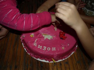 P8181295 -.JPG