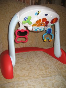 IMG_0119.JPG