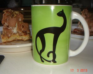 DSC00457.JPG