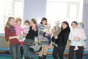 IMG_2880!!!.jpg